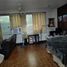 4 Bedroom House for sale in Makati City, Southern District, Makati City