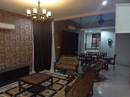 5 chambre Villa for sale in FazWaz.fr, Bandar Seremban, Seremban, Negeri Sembilan, Malaisie