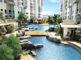 3 Bedroom Apartment for sale in Metro Manila, Pasig City, Eastern District, Metro Manila