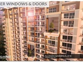 2 Schlafzimmer Wohnung zu verkaufen in Pasig City, Metro Manila, Pasig City