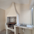 4 Bedroom House for sale in Monterrey, Nuevo Leon, Monterrey