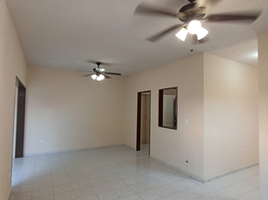 4 Bedroom House for sale in Monterrey, Nuevo Leon, Monterrey