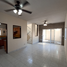 4 Bedroom House for sale in Monterrey, Nuevo Leon, Monterrey