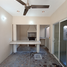 4 Bedroom House for sale in Monterrey, Nuevo Leon, Monterrey