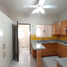 4 Bedroom House for sale in Monterrey, Nuevo Leon, Monterrey