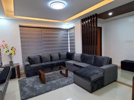 6 Bedroom House for sale in Eastern District, Metro Manila, Pasig City, Eastern District