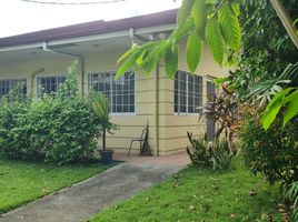 2 Bedroom Villa for sale in Cebu City, Central Visayas, Cebu City
