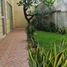 2 Bedroom Villa for sale in Cebu City, Central Visayas, Cebu City