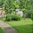 2 Bedroom Villa for sale in Cebu City, Central Visayas, Cebu City