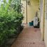 2 Bedroom Villa for sale in Cebu City, Central Visayas, Cebu City