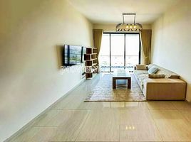 3 Habitación Departamento en alquiler en Thao Dien, Ho Chi Minh City, Thao Dien, District 2, Ho Chi Minh City, Vietnam