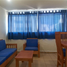 Appartement 2 chambre à vendre à Cuernavaca, Morelos, Cuernavaca