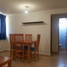 Appartement 2 chambre à vendre à Cuernavaca, Morelos, Cuernavaca