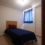 Appartement 2 chambre à vendre à Cuernavaca, Morelos, Cuernavaca