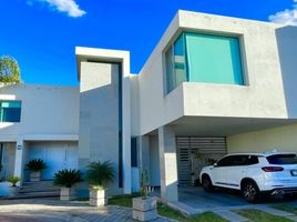 3 Schlafzimmer Haus zu verkaufen in Aguascalientes, Aguascalientes, Aguascalientes, Aguascalientes