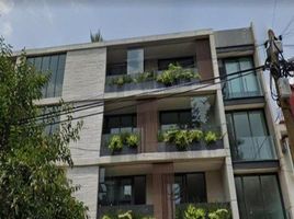 Appartement 3 chambre à vendre à Naucalpan De Juarez, Mexico, Naucalpan De Juarez