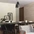Appartement 3 chambre à vendre à Naucalpan De Juarez, Mexico, Naucalpan De Juarez