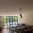 Appartement 3 chambre à vendre à Naucalpan De Juarez, Mexico, Naucalpan De Juarez