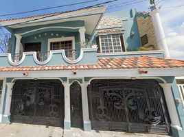 3 Bedroom Villa for sale in Mazatlan, Sinaloa, Mazatlan