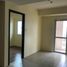 3 Bedroom Condo for sale at The Rochester, Pasig City