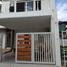 4 Schlafzimmer Haus zu verkaufen in Angeles City, Central Luzon, Angeles City, Pampanga, Central Luzon, Philippinen
