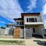 4 Schlafzimmer Haus zu verkaufen in Angeles City, Central Luzon, Angeles City, Pampanga, Central Luzon, Philippinen