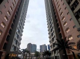 1 Bedroom Apartment for sale in Greenbelt by Ayala Malls, Makati City, Makati City