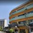 Appartement 3 chambre à vendre à Naucalpan De Juarez, Mexico, Naucalpan De Juarez