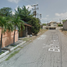 在Temixco, Morelos出售的4 卧室 屋, Temixco
