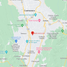 在Temixco, Morelos出售的4 卧室 屋, Temixco