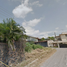 在Temixco, Morelos出售的4 卧室 屋, Temixco