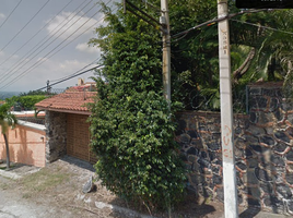 在Temixco, Morelos出售的4 卧室 屋, Temixco