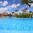  Terreno (Parcela) en venta en Cozumel, Quintana Roo, Cozumel
