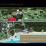 Terreno (Parcela) en venta en Cozumel, Quintana Roo, Cozumel