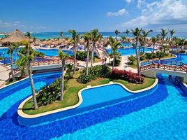  Terreno (Parcela) en venta en Cozumel, Quintana Roo, Cozumel