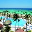  Terreno (Parcela) en venta en Cozumel, Quintana Roo, Cozumel