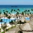  Terreno (Parcela) en venta en Cozumel, Quintana Roo, Cozumel