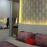 2 Bedroom Apartment for rent in Pacific Place, Tanah Abang, Setia Budi