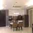 2 Bedroom Apartment for rent in Pacific Place, Tanah Abang, Setia Budi