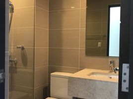 2 Habitación Apartamento en venta en Taguig City, Metro Manila, Taguig City, Southern District