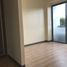2 Habitación Apartamento en venta en Taguig City, Metro Manila, Taguig City, Southern District