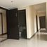 2 Habitación Apartamento en venta en Taguig City, Metro Manila, Taguig City, Southern District