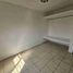 Appartement 2 chambre à vendre à Guadalajara, Jalisco, Guadalajara