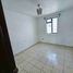 Appartement 2 chambre à vendre à Guadalajara, Jalisco, Guadalajara