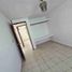 Appartement 2 chambre à vendre à Guadalajara, Jalisco, Guadalajara