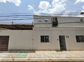 3 Schlafzimmer Haus zu verkaufen in Tultitlan, Mexico, Tultitlan