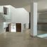 3 Schlafzimmer Haus zu verkaufen in Queretaro, Queretaro, Queretaro, Queretaro