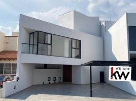 3 Schlafzimmer Haus zu verkaufen in Queretaro, Queretaro, Queretaro, Queretaro
