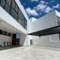 3 Schlafzimmer Haus zu verkaufen in Queretaro, Queretaro, Queretaro, Queretaro