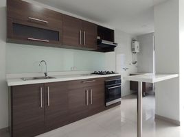 3 Habitación Apartamento en venta en Tolima, Ibague, Tolima